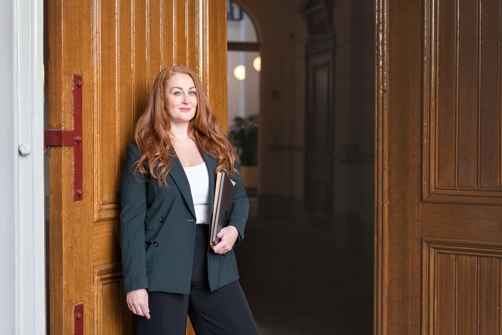 branding fotoshoot utrecht