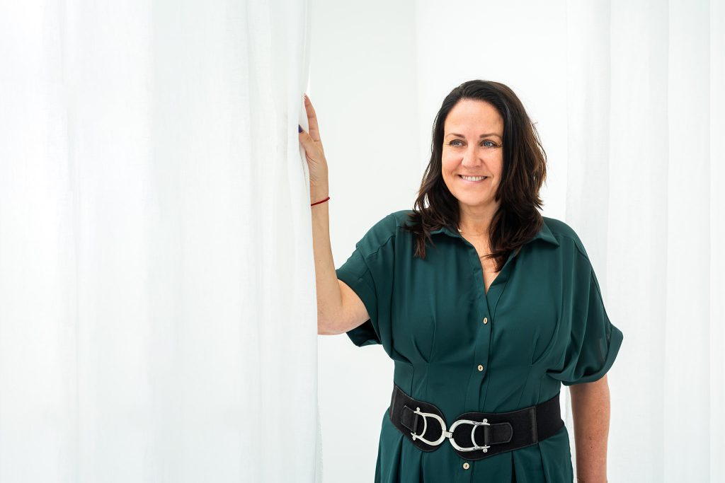 branding content unieke portretten