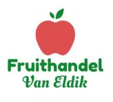 Fruithandel van Eldik