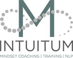 Intuitum mindset coaching lifestyle