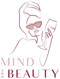 Mind and beauty moeder en ondernemen