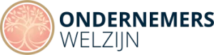 Ondernemerswelzijn ondernemer